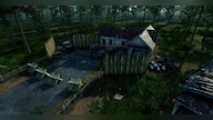 HumanitZ (PC) - Steam Key - GLOBAL