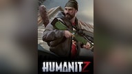 HumanitZ (PC) - Steam Key - GLOBAL