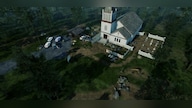 HumanitZ (PC) - Steam Key - GLOBAL