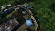 HumanitZ (PC) - Steam Key - GLOBAL