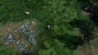 HumanitZ (PC) - Steam Key - GLOBAL