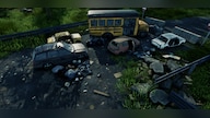 HumanitZ (PC) - Steam Key - GLOBAL