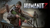 HumanitZ (PC) - Steam Key - GLOBAL