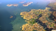 HUMANKIND - Cultures of Latin America Pack (PC) - Steam Key - GLOBAL