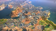 HUMANKIND - Cultures of Latin America Pack (PC) - Steam Key - GLOBAL