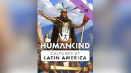 HUMANKIND - Cultures of Latin America Pack (PC) - Steam Key - GLOBAL