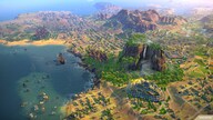 HUMANKIND - Cultures of Latin America Pack (PC) - Steam Key - GLOBAL