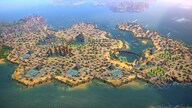 HUMANKIND - Cultures of Oceania Pack (PC) - Steam Gift - GLOBAL