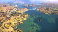 HUMANKIND - Cultures of Oceania Pack (PC) - Steam Gift - GLOBAL