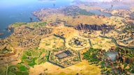HUMANKIND - Cultures of Oceania Pack (PC) - Steam Gift - GLOBAL