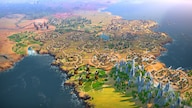 HUMANKIND - Cultures of Oceania Pack (PC) - Steam Gift - GLOBAL