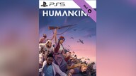HUMANKIND - Heritage Edition Content + Pre-order Bonus (PS5) - PSN Key - EUROPE