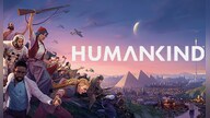 HUMANKIND - Heritage Edition Content + Pre-order Bonus (PS5) - PSN Key - EUROPE