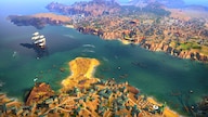 HUMANKIND (PC) - Epic Games Account - GLOBAL