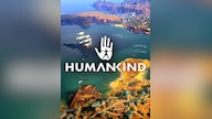 HUMANKIND (PC) - Steam Key - GLOBAL