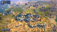 HUMANKIND (PC) - Steam Key - GLOBAL