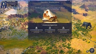 HUMANKIND (PC) - Steam Key - GLOBAL