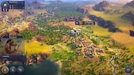 HUMANKIND (PC) - Steam Key - GLOBAL