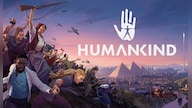 HUMANKIND (PC) - Steam Key - GLOBAL