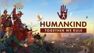 HUMANKIND - Together We Rule Expansion Pack (PC) - Steam Key - GLOBAL