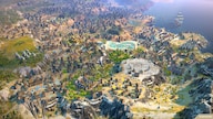 HUMANKIND - Together We Rule Expansion Pack (PC) - Steam Key - GLOBAL
