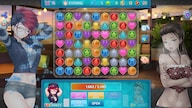 HuniePop 2: Double Date (PC) - Steam Gift - EUROPE