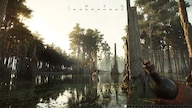 Hunt: Showdown 1896 | Deluxe Edition (Xbox One) - Xbox Live Account - GLOBAL