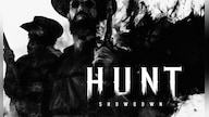 Hunt: Showdown 1896 | Deluxe Edition (Xbox One) - Xbox Live Account - GLOBAL