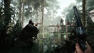 Hunt: Showdown 1896 | Gold Edition (Xbox One) - Xbox Live Key - UNITED STATES