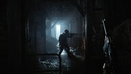 Hunt: Showdown 1896 | Gold Edition (Xbox One) - Xbox Live Key - UNITED STATES