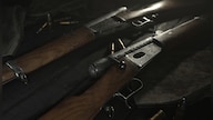 Hunt: Showdown 1896 - Louisiana Legacy (PC) - Steam Key - GLOBAL