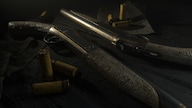Hunt: Showdown 1896 - Louisiana Legacy (PC) - Steam Key - GLOBAL