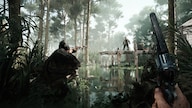 Hunt: Showdown 1896 (PC) - Microsoft Store Account - GLOBAL