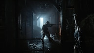 Hunt: Showdown 1896 (PC) - Microsoft Store Account - GLOBAL
