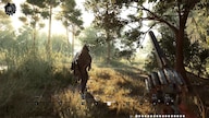 Hunt: Showdown 1896 Steam Key GLOBAL