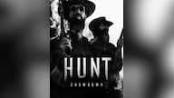 Hunt: Showdown 1896 Steam Key GLOBAL