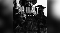 Hunt: Showdown 1896 Steam Key GLOBAL