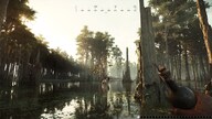 Hunt: Showdown 1896 Steam Key LATAM