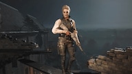 Hunt: Showdown 1896 - They Came From Salem (PC) - Steam Key - GLOBAL