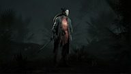 Hunt: Showdown 1896 - Zhong Kui (PC) - Steam Key - GLOBAL