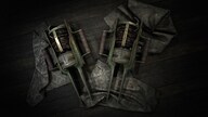 Hunt: Showdown - Commedia Della Morte (PC) - Steam Gift - GLOBAL
