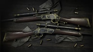 Hunt: Showdown - Commedia Della Morte (PC) - Steam Key - GLOBAL