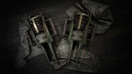 Hunt: Showdown - Commedia Della Morte (PC) - Steam Key - GLOBAL