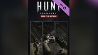 Hunt: Showdown - Double or Nothing (PC) - Steam Key - EUROPE