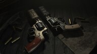 Hunt: Showdown - Double or Nothing (PC) - Steam Key - EUROPE