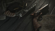 Hunt: Showdown - Double or Nothing (PC) - Steam Key - EUROPE
