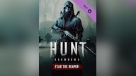 Hunt: Showdown – Fear The Reaper (PC) - Steam Gift - GLOBAL
