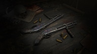 Hunt: Showdown – Fear The Reaper (PC) - Steam Gift - GLOBAL