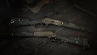 Hunt: Showdown – Fear The Reaper (PC) - Steam Gift - GLOBAL