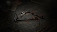 Hunt: Showdown – Fear The Reaper (PC) - Steam Gift - GLOBAL